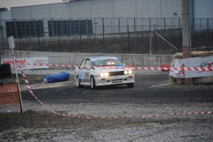 DSC_0151.JPG